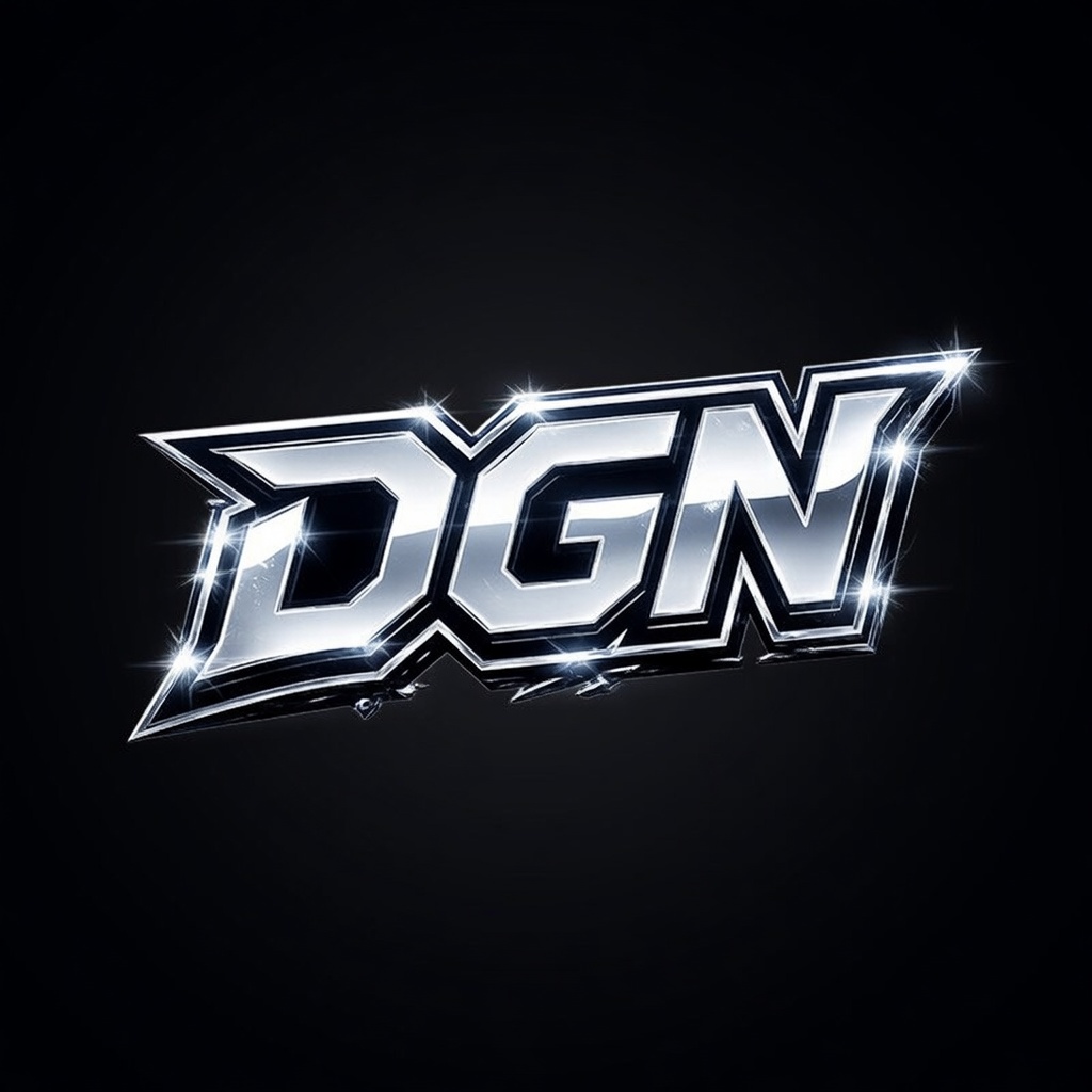 DGN